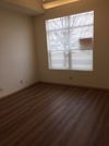 2876 Middle St photo